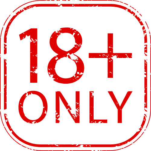 Geminis11 Private